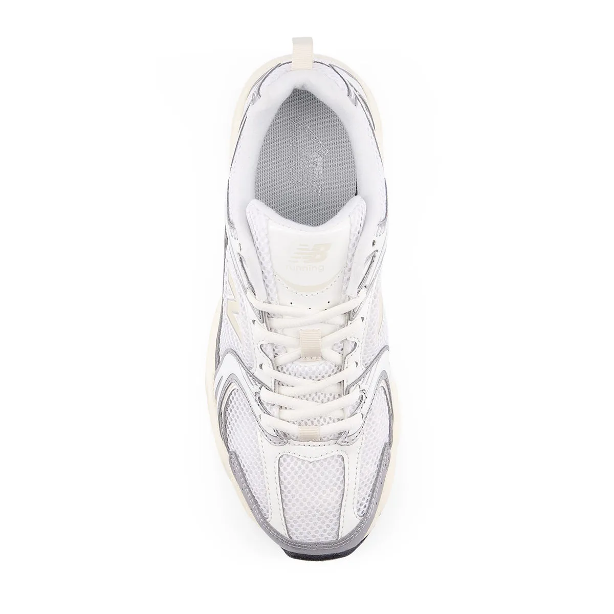 dancing - specific features bodybuilders 530 'Silver Metallic Linen'