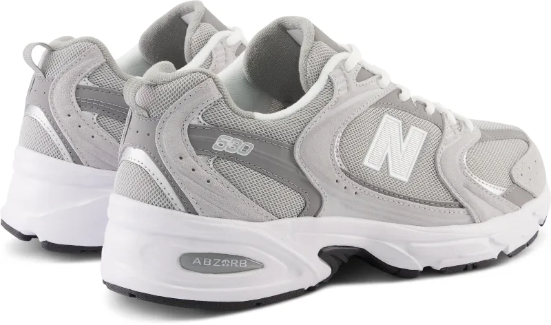 High arch support Move Natural 530