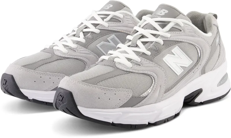 Fitted Traction 530