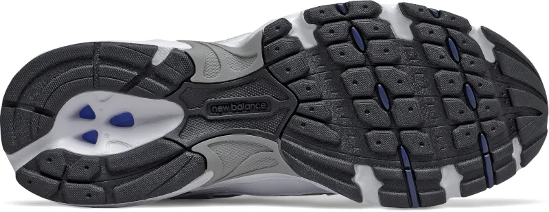 530 Sporty lining Speed Control