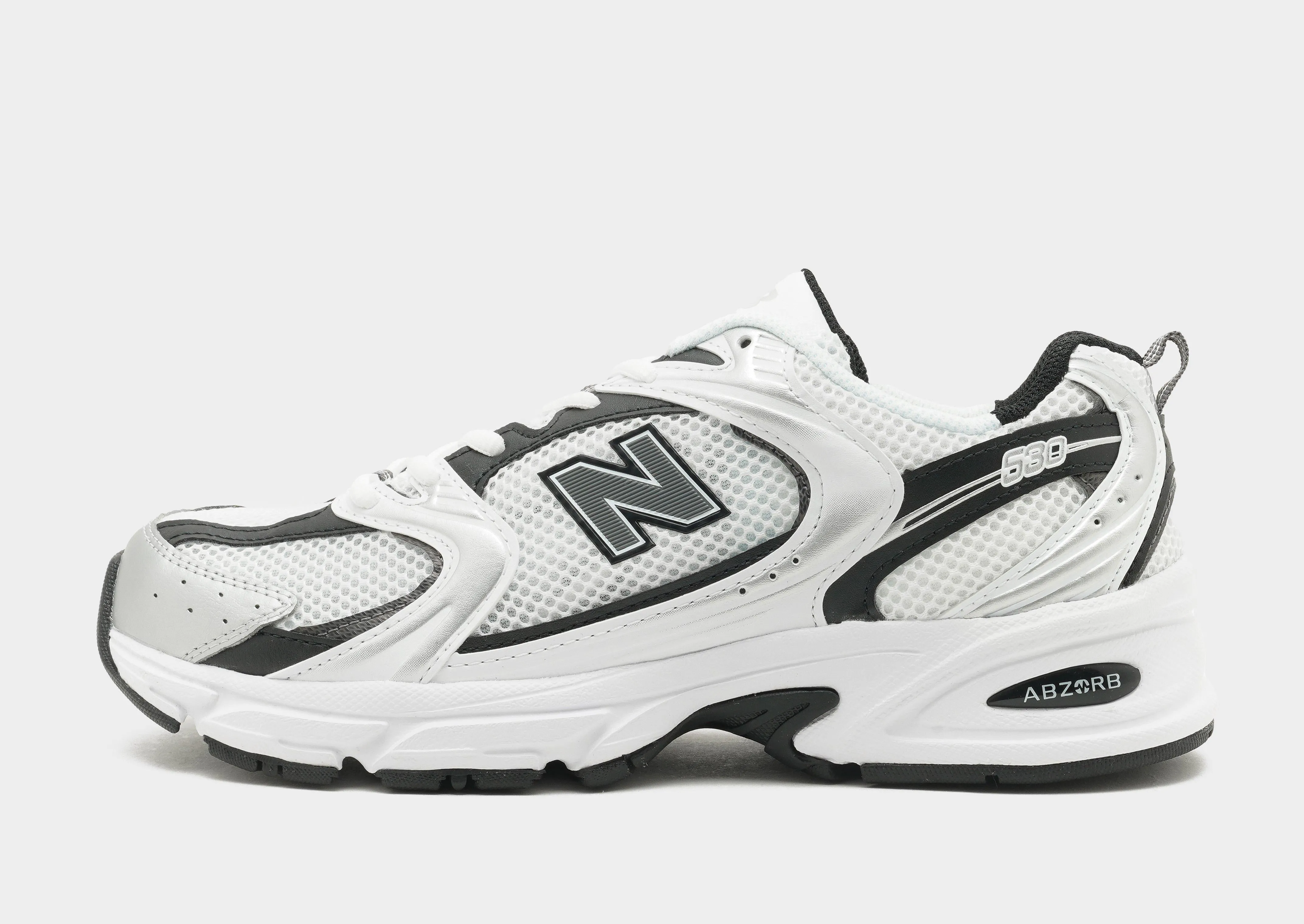 running in a race shoes indoor activity 530