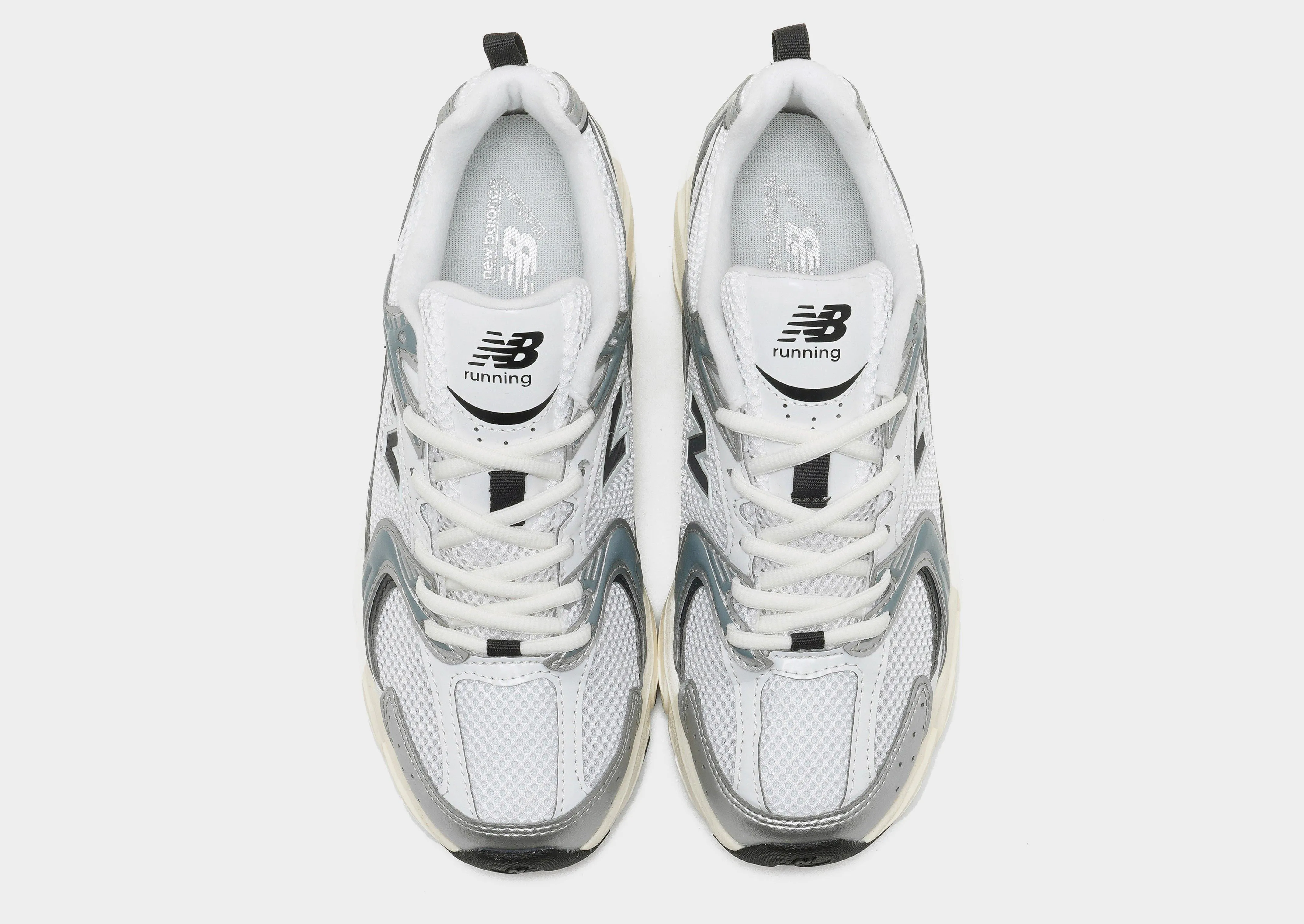 530 Women's gel running wear