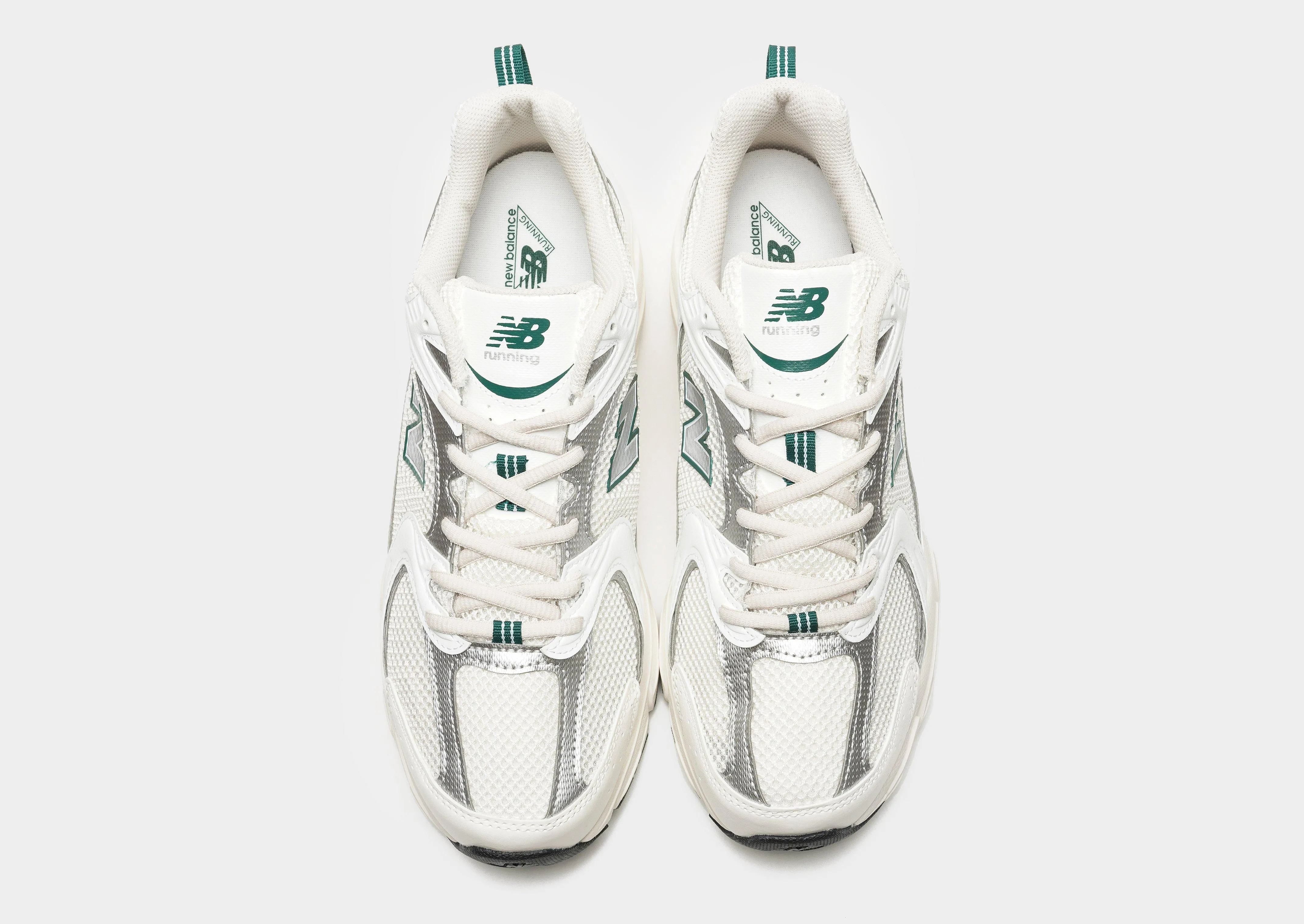 classic running gear niche - market shoes 530 Women's