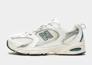 530 Women's SoftInsole
