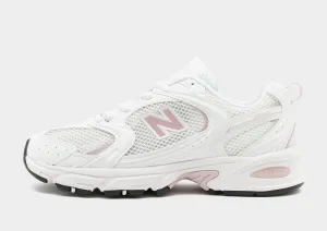 530 Women's Grass - running