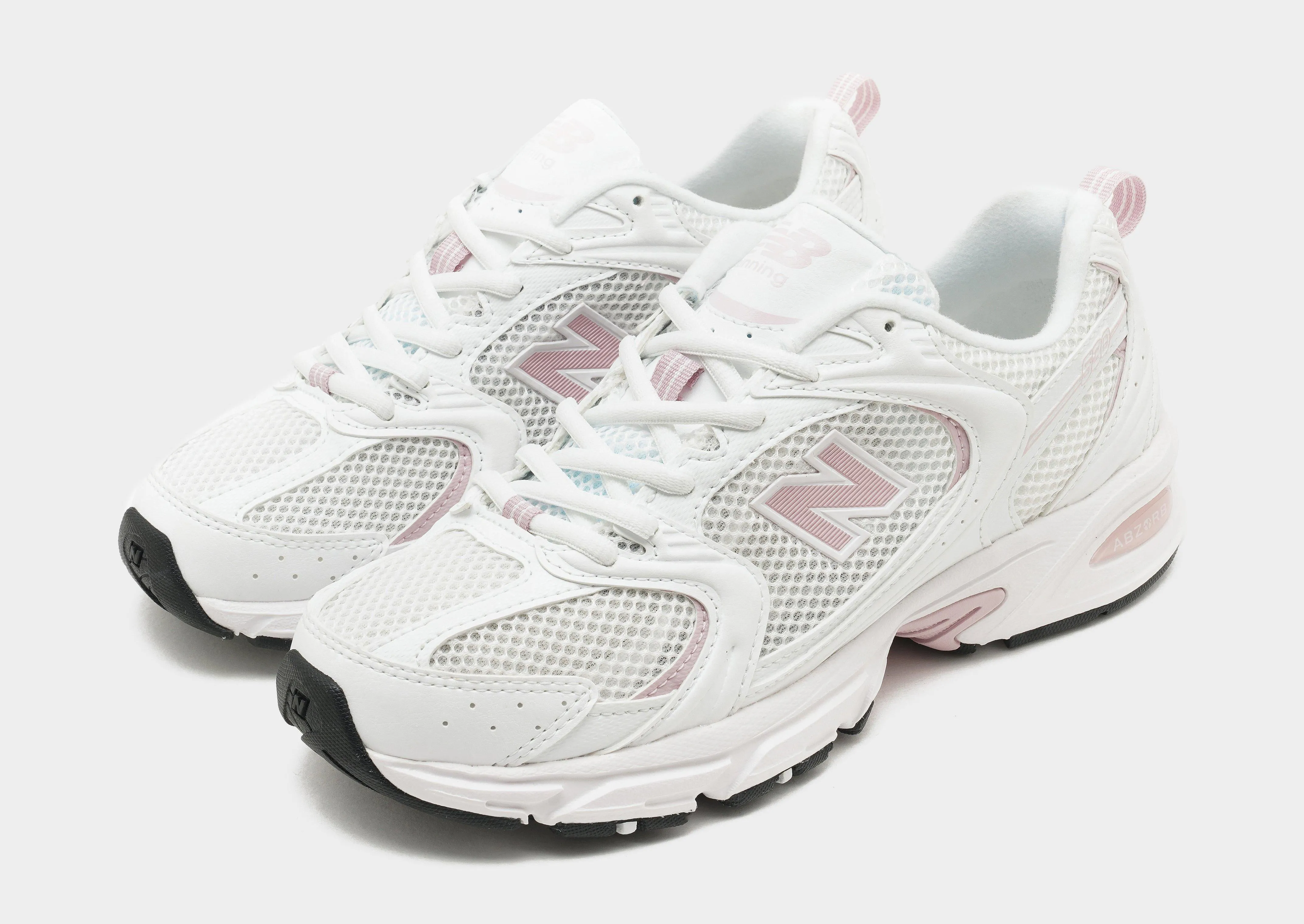 sprint training machine - washable insole shoes 530 Women's