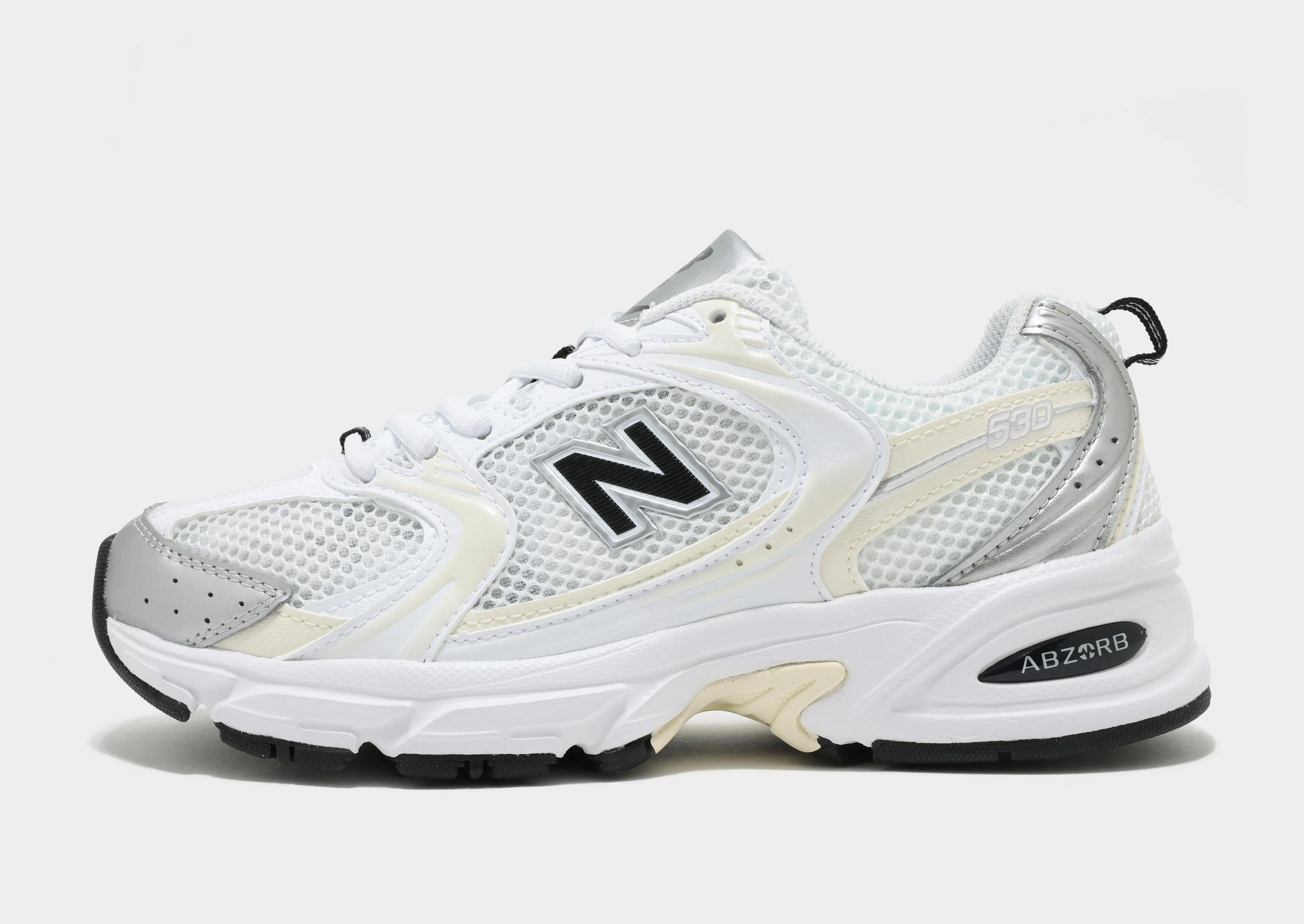 weight - conscious shoes running with dog shoes 530 Women's