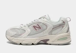 530 Women's long - distance runners' shoes Short distance running