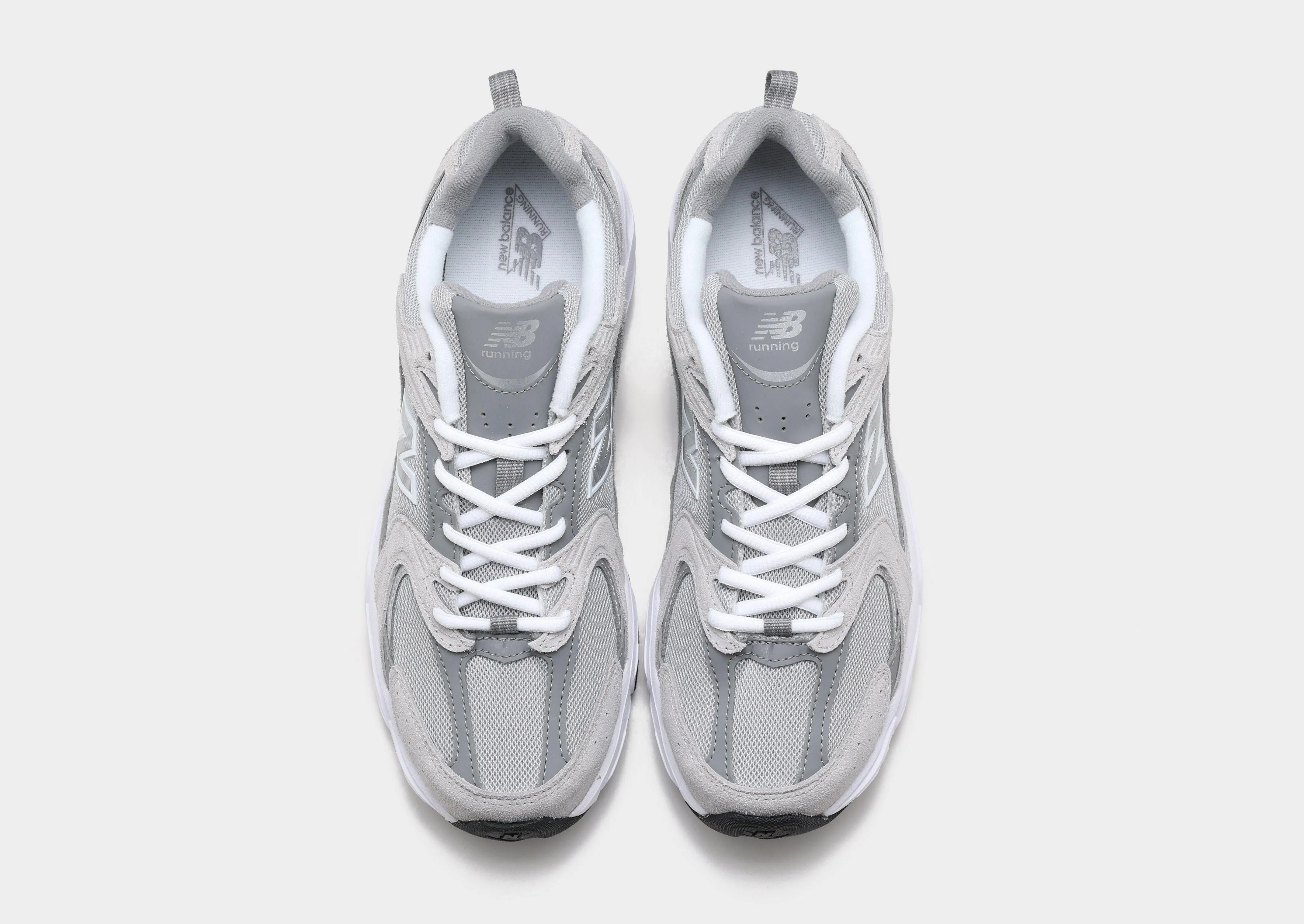 advanced shoes 530 Women's