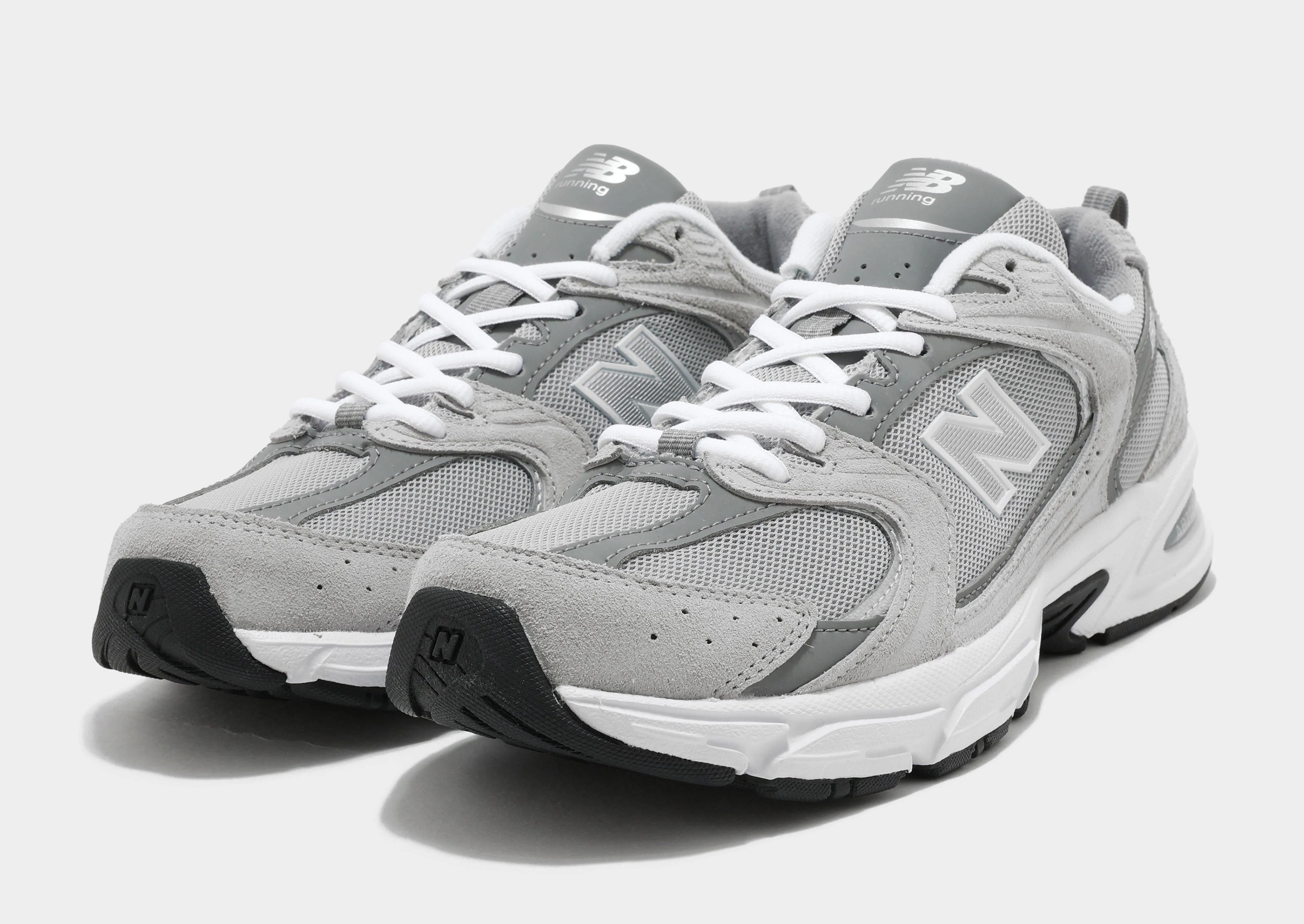 New Balance 574 Foot Shape 530 Women's