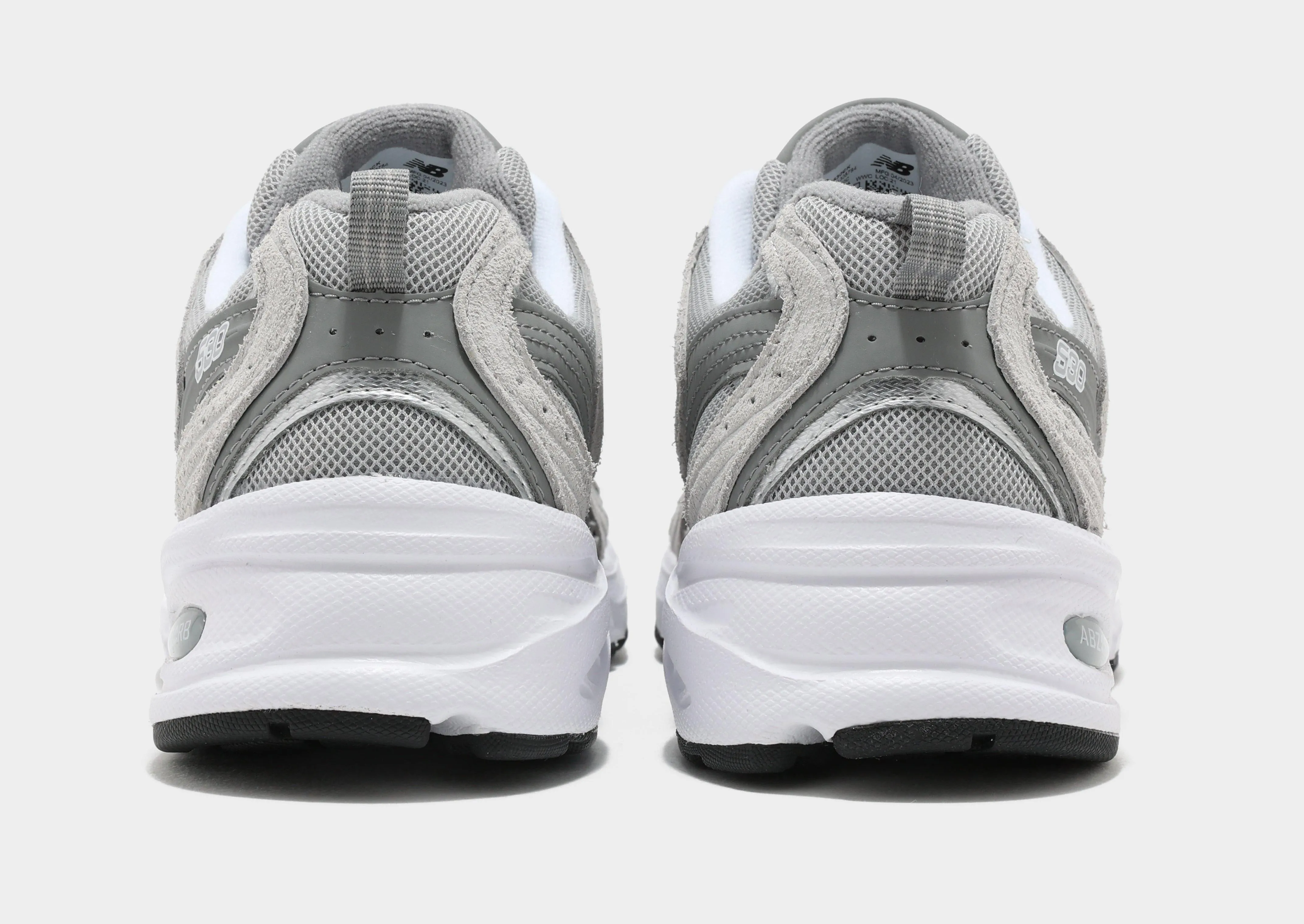 morning - runner Simple Designs 530 Women's