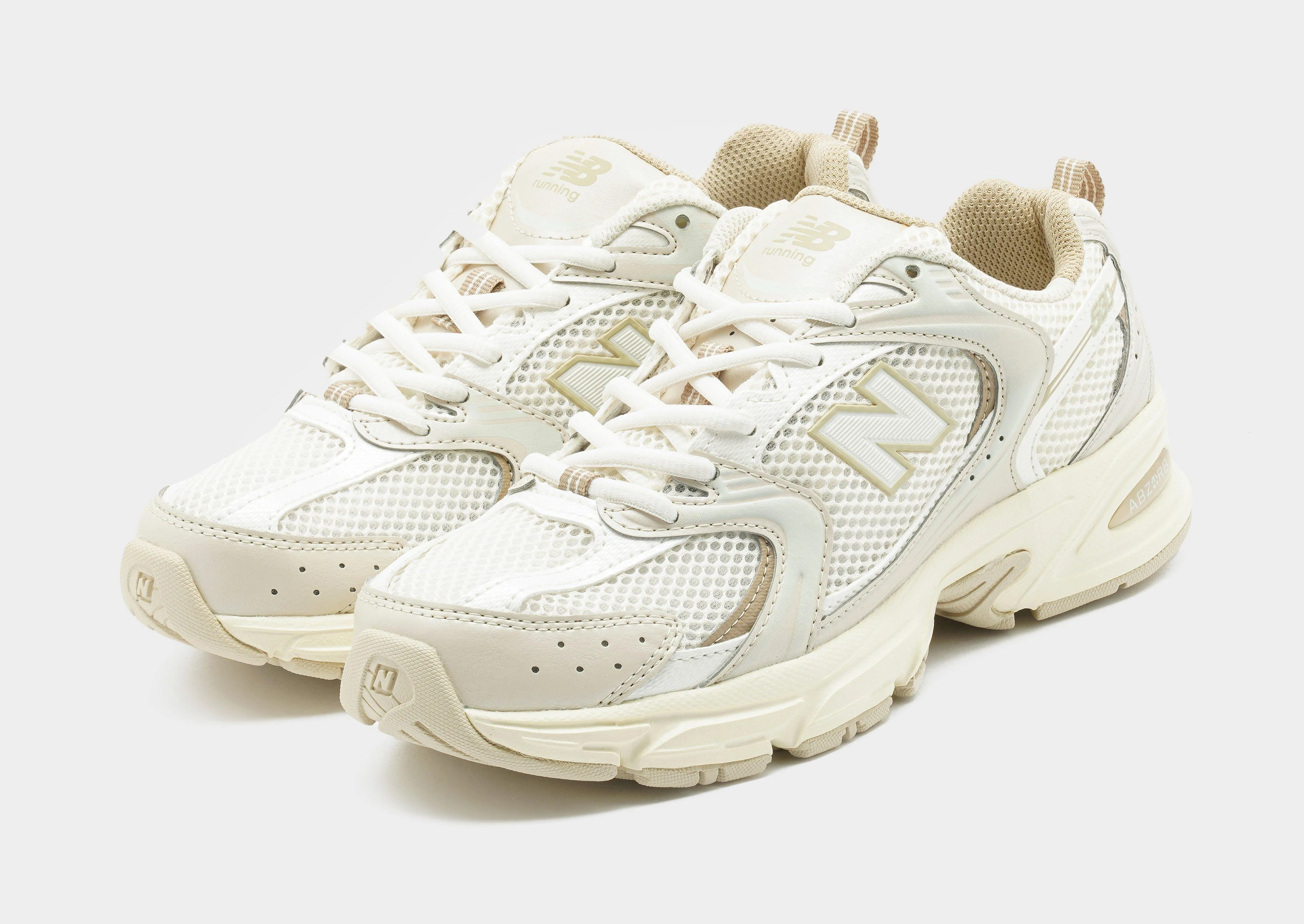 530 Women's Rural