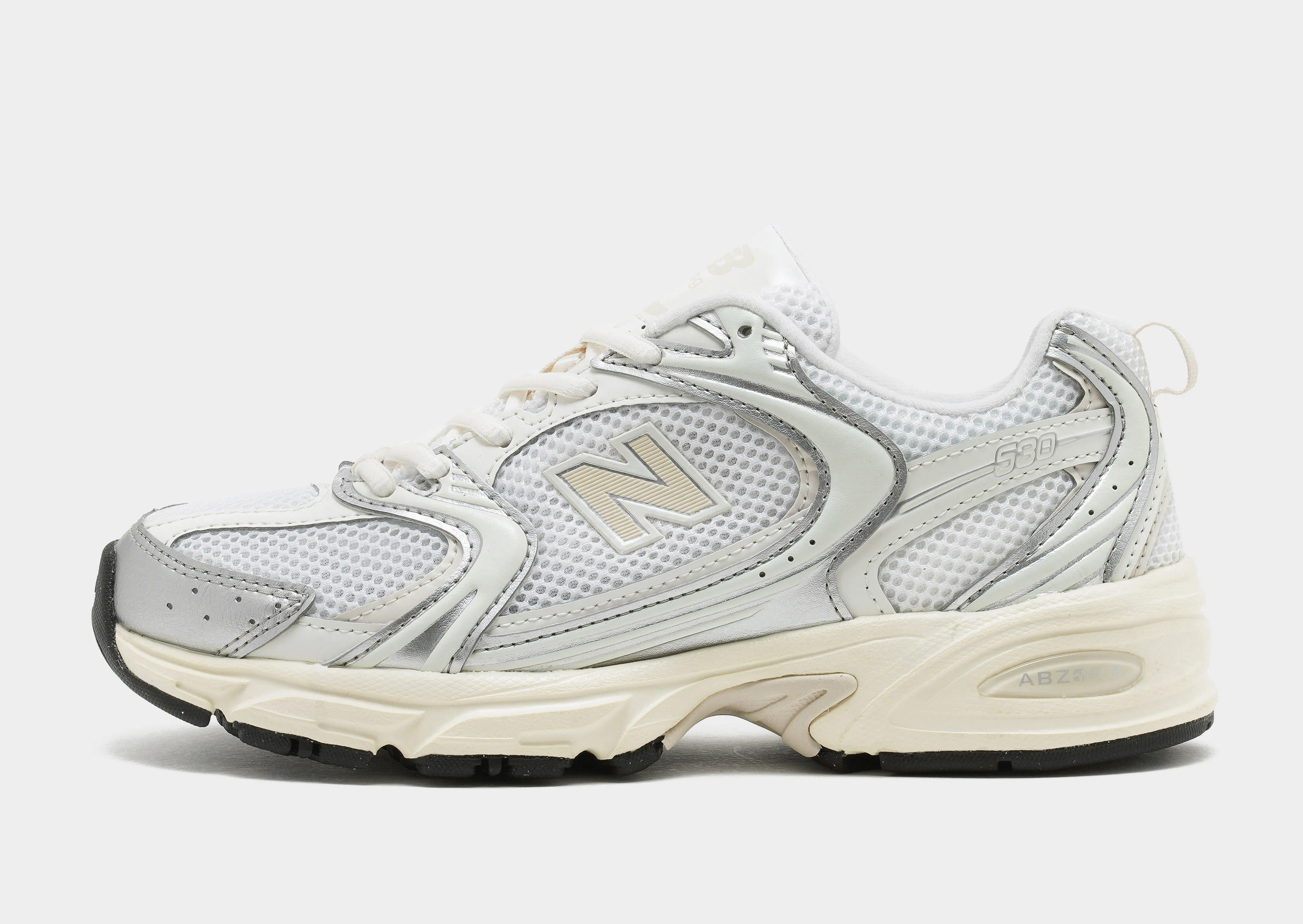 high - heeled running shoes 530 Women's