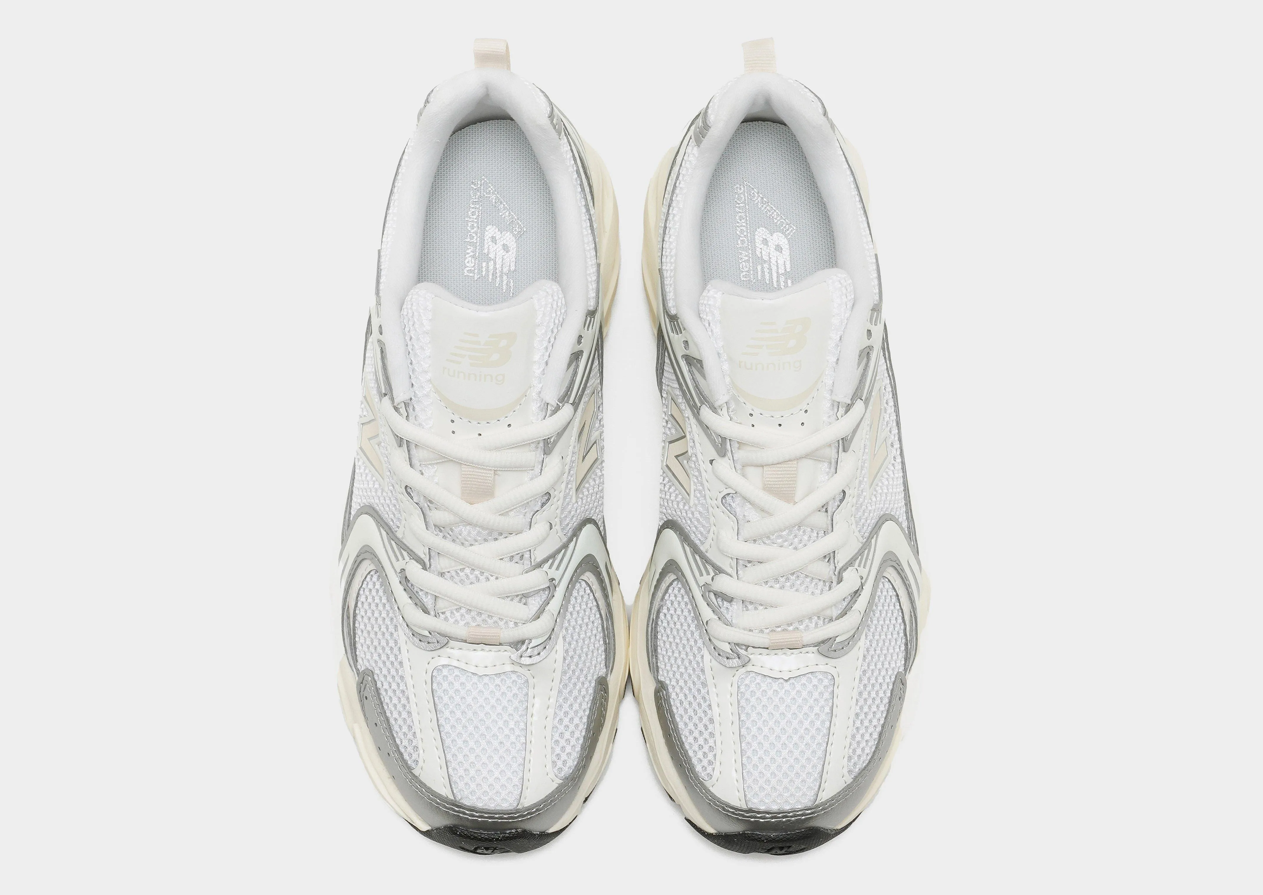 530 Women's running in synthetic tracks shoes