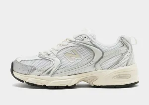 high - heeled running shoes 530 Women's