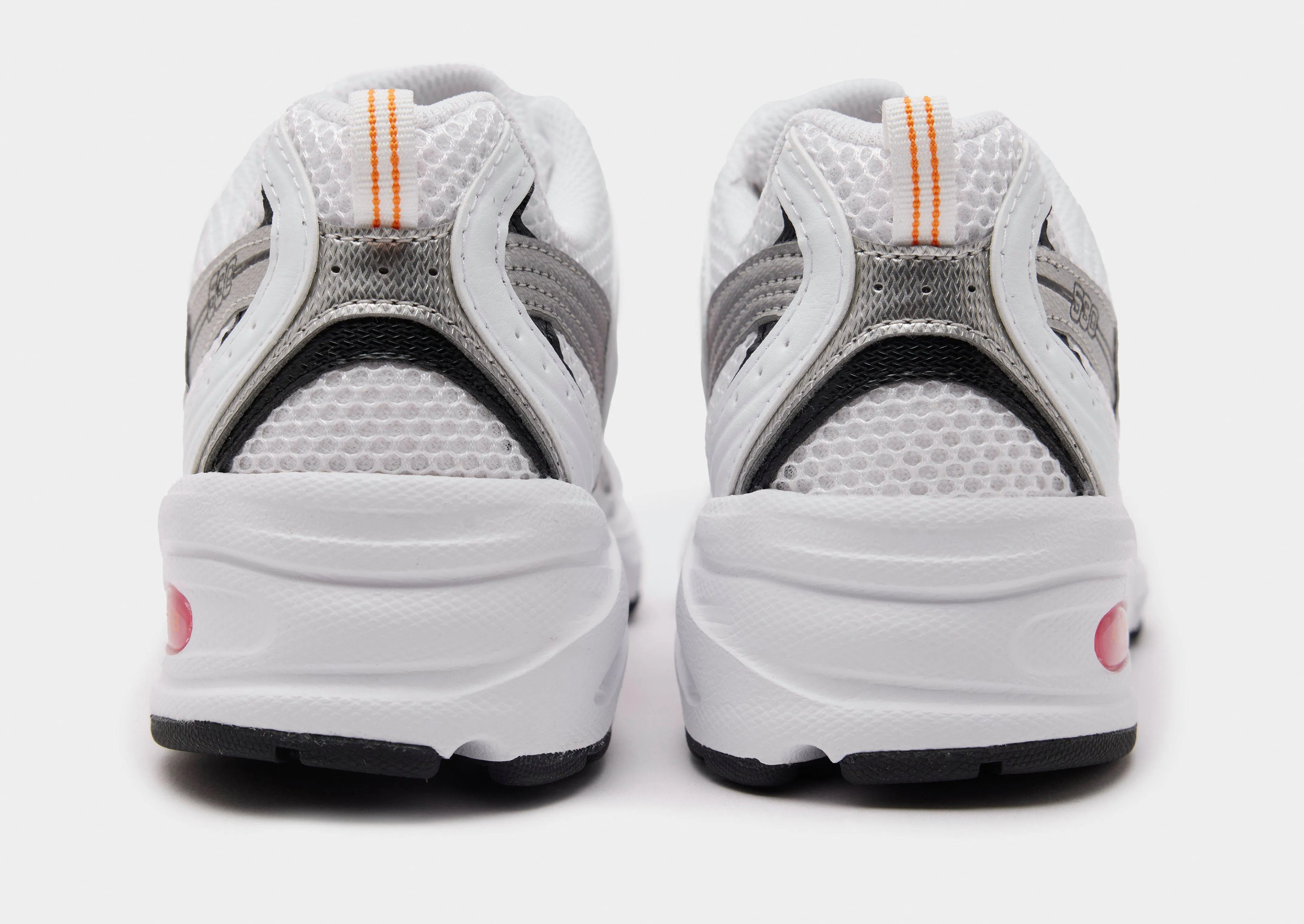 530 Women's Shock   Absorbing