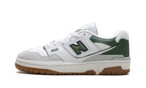 Beach running item Racing 550 GS "Bright Grey Nori"