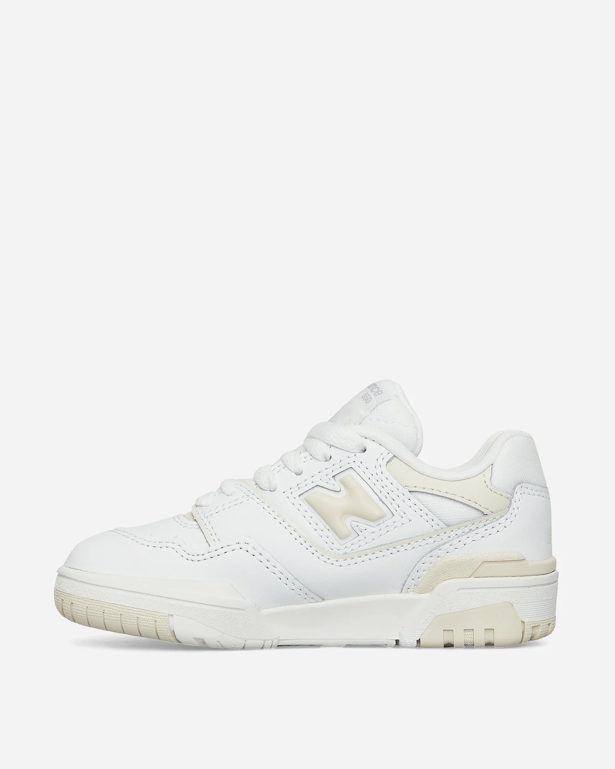 Multi Use 550 (PS) Sneakers White / Off White