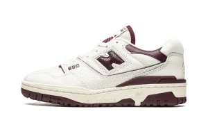 Balanced 550 "Aime Leon Dore - Purple"