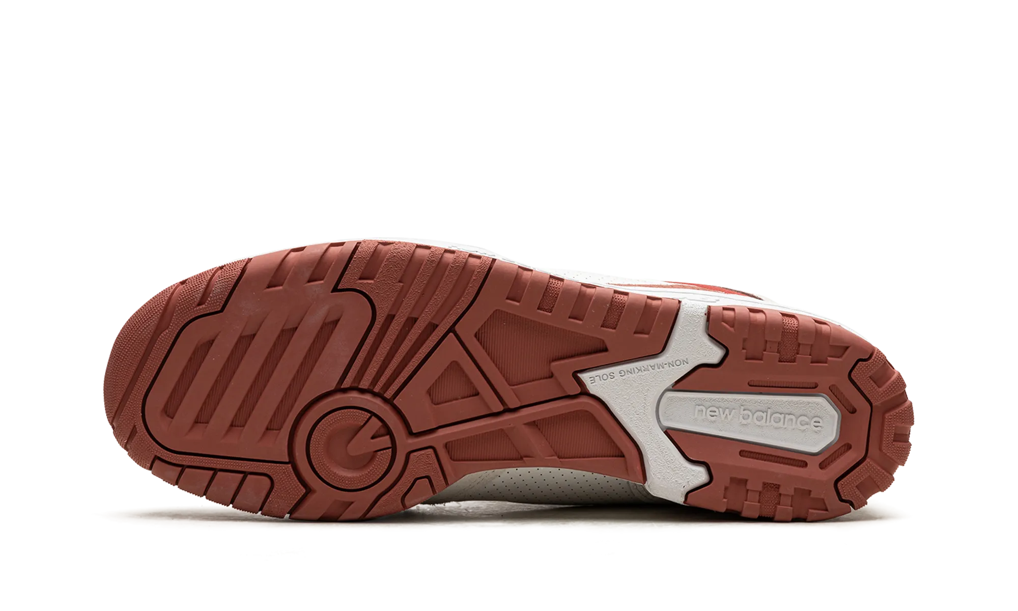 Customizable 550 "Astro Dust"