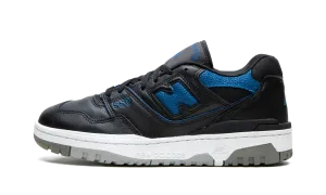 550 "Blue Groove" Quality - Assured training routine shoe goal