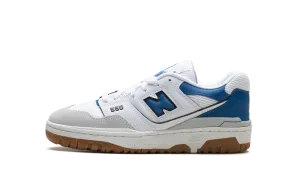 550 "Brighton Grey Blue Agate" Training Friendly Mountain running asset