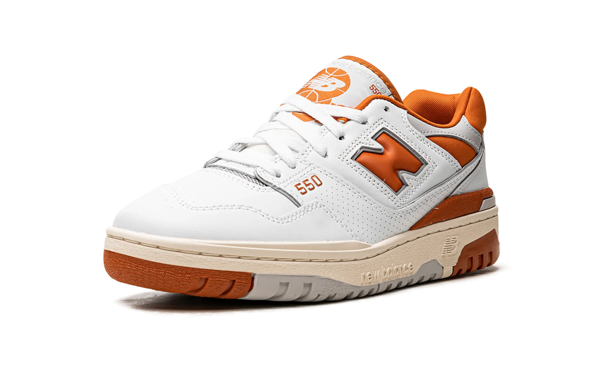 dance - themed running wear gel inserts 550 "College Pack"