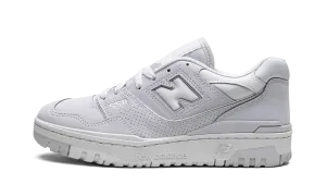 animal - themed running gear polyester - upper shoes 550 "Granite"