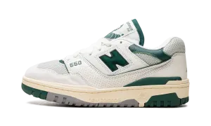 550 "Green" amazing comfort