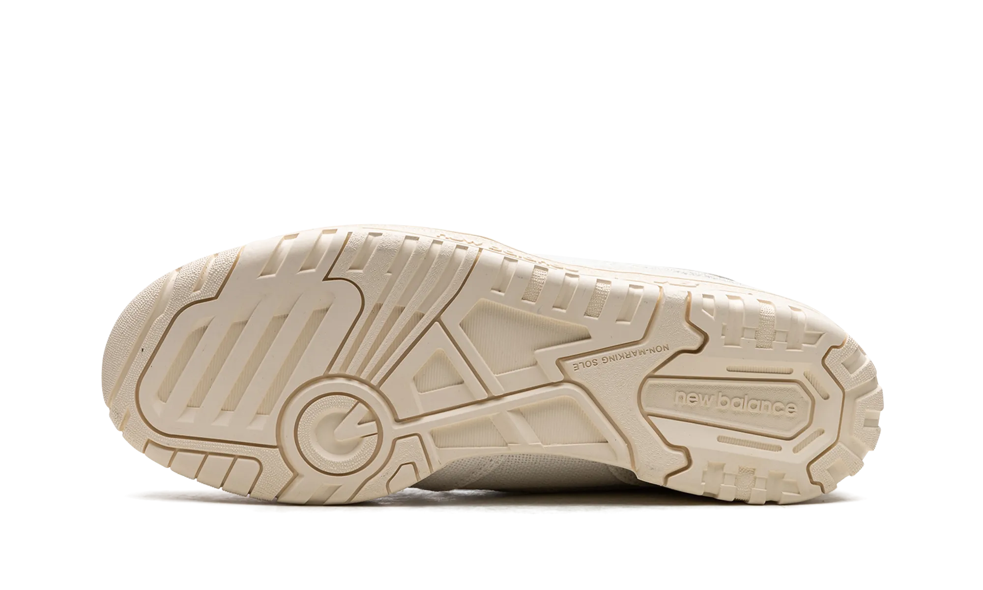 550 "Hemp" running footgear beach running shoe environment