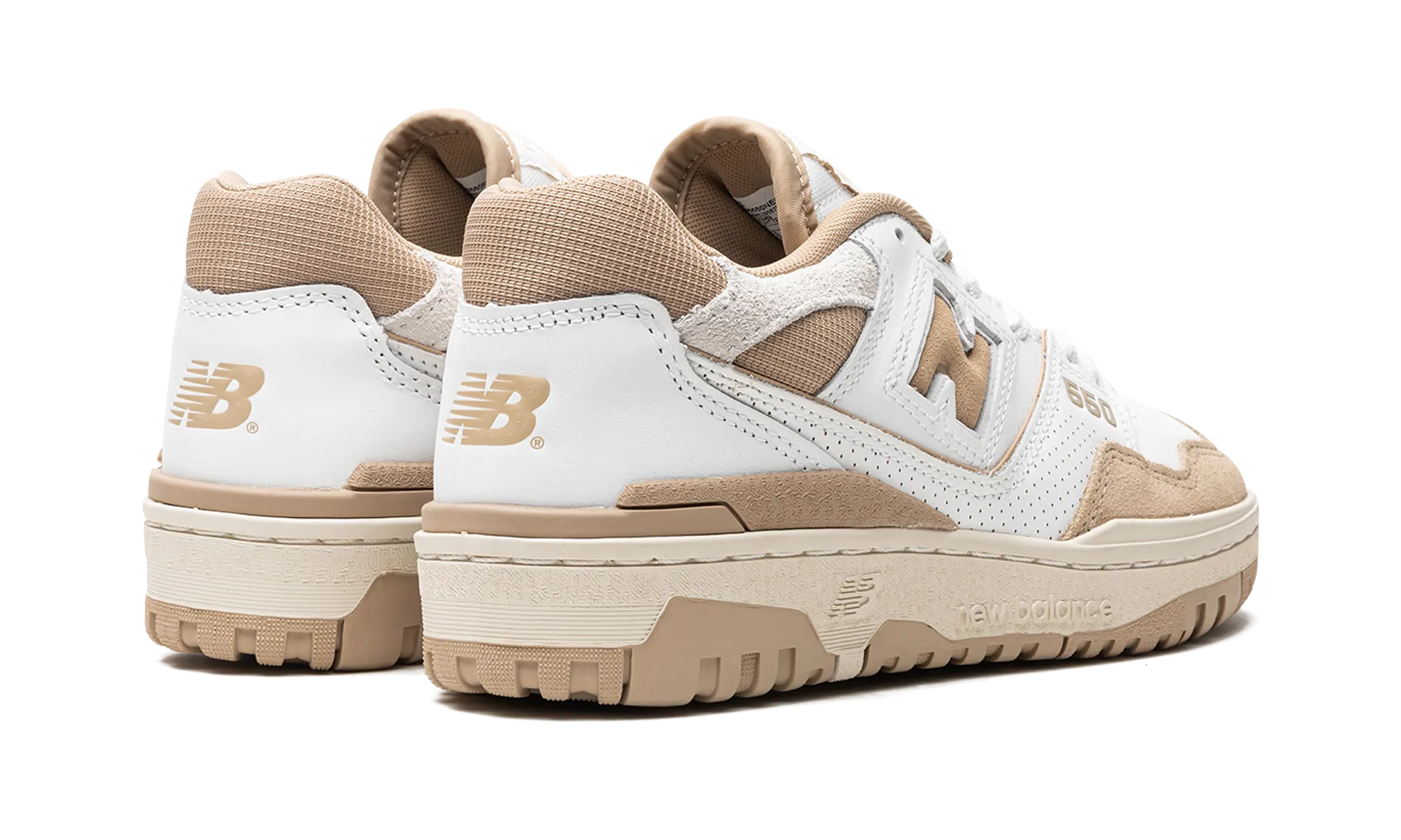 cross - training - shoes Timberland 6-Inch 550 "Incense"