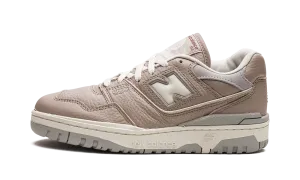 comfortable sneakers 550 "Lunar New Year"