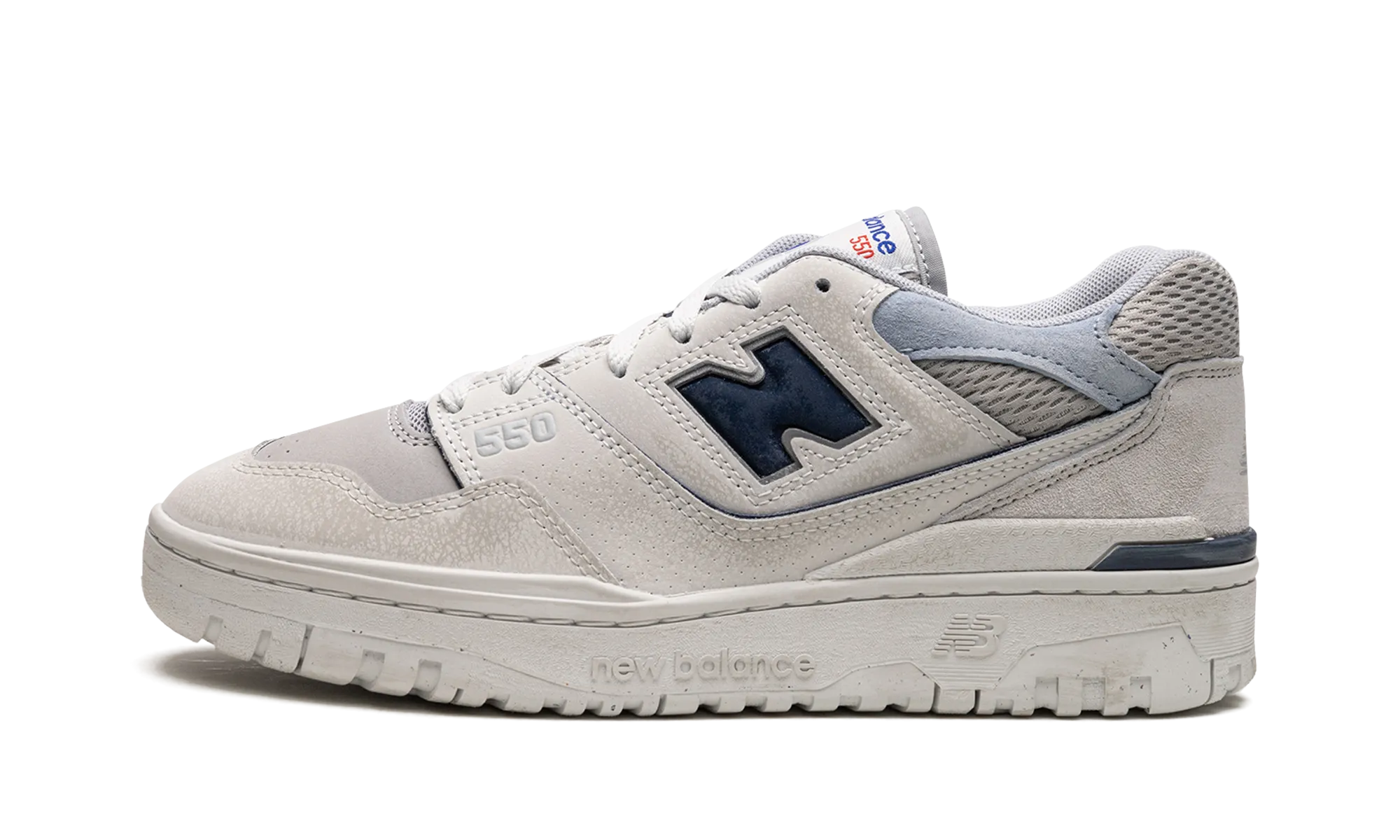 pair kids' enjoyment 550 "Pro Ballers"