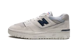pair kids' enjoyment 550 "Pro Ballers"
