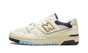 Good resilience 550 "Rich Paul"