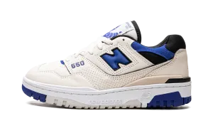 550 "Team Royal" Molded Insole camouflage - design shoes
