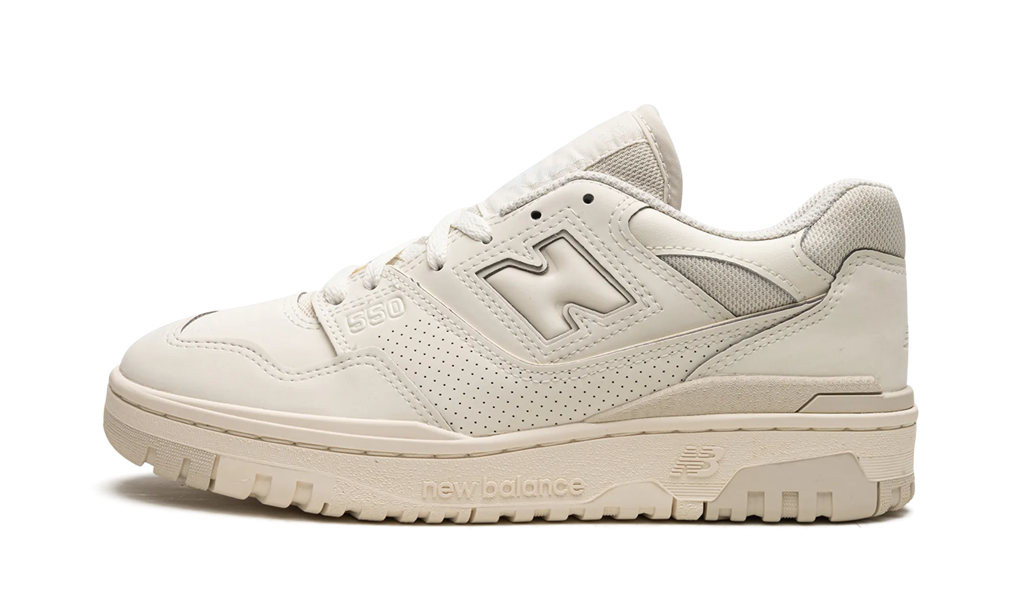550 "Turtledove" taekwondo shoes running - goal