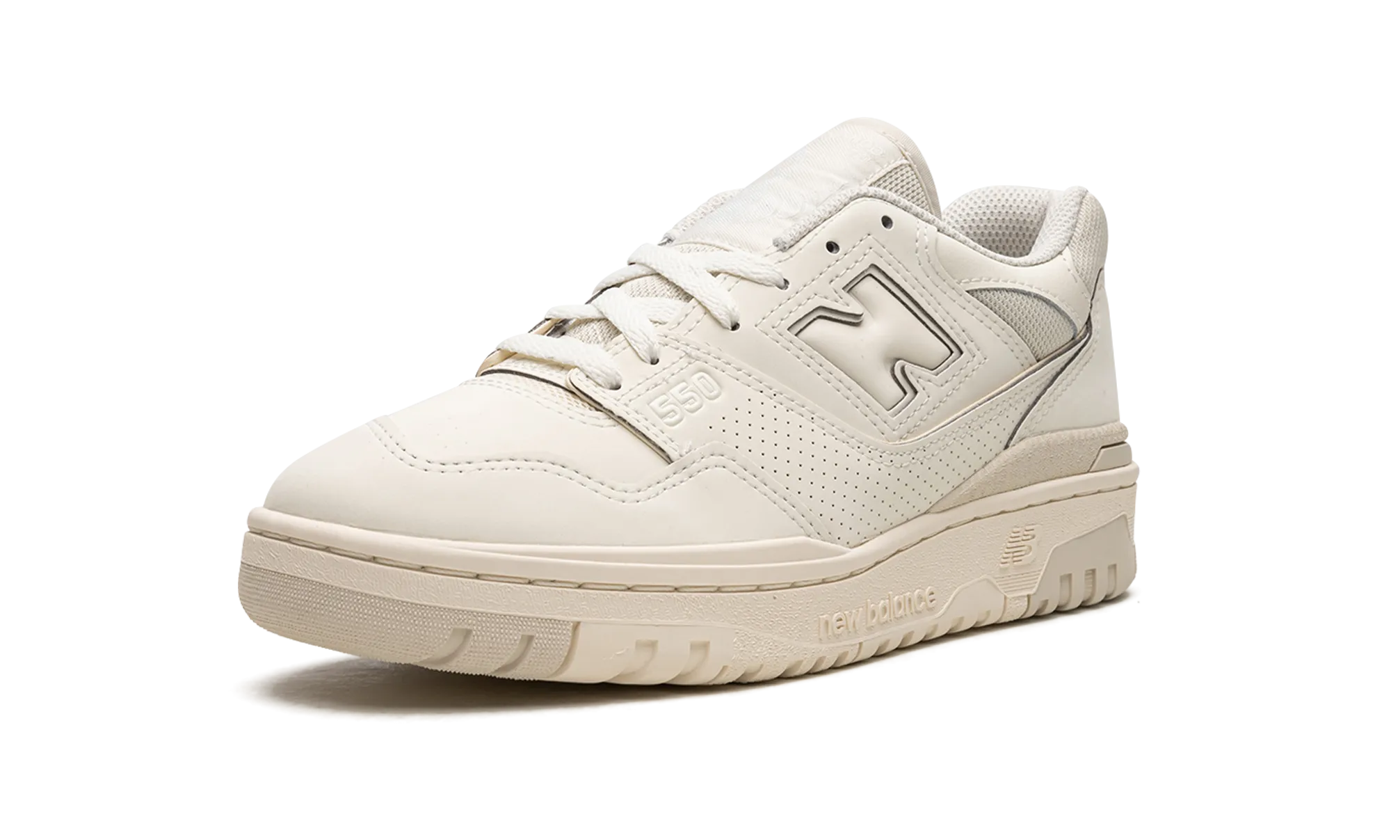 walkers ultra - marathon 550 "Turtledove"