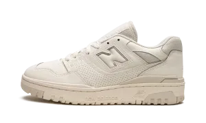 550 "Turtledove" taekwondo shoes running - goal