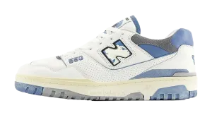 kids' 550 "Vintage Pack - Heron Blue"