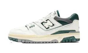 Solid colors 550 "Vintage Pack - Marsh Green"