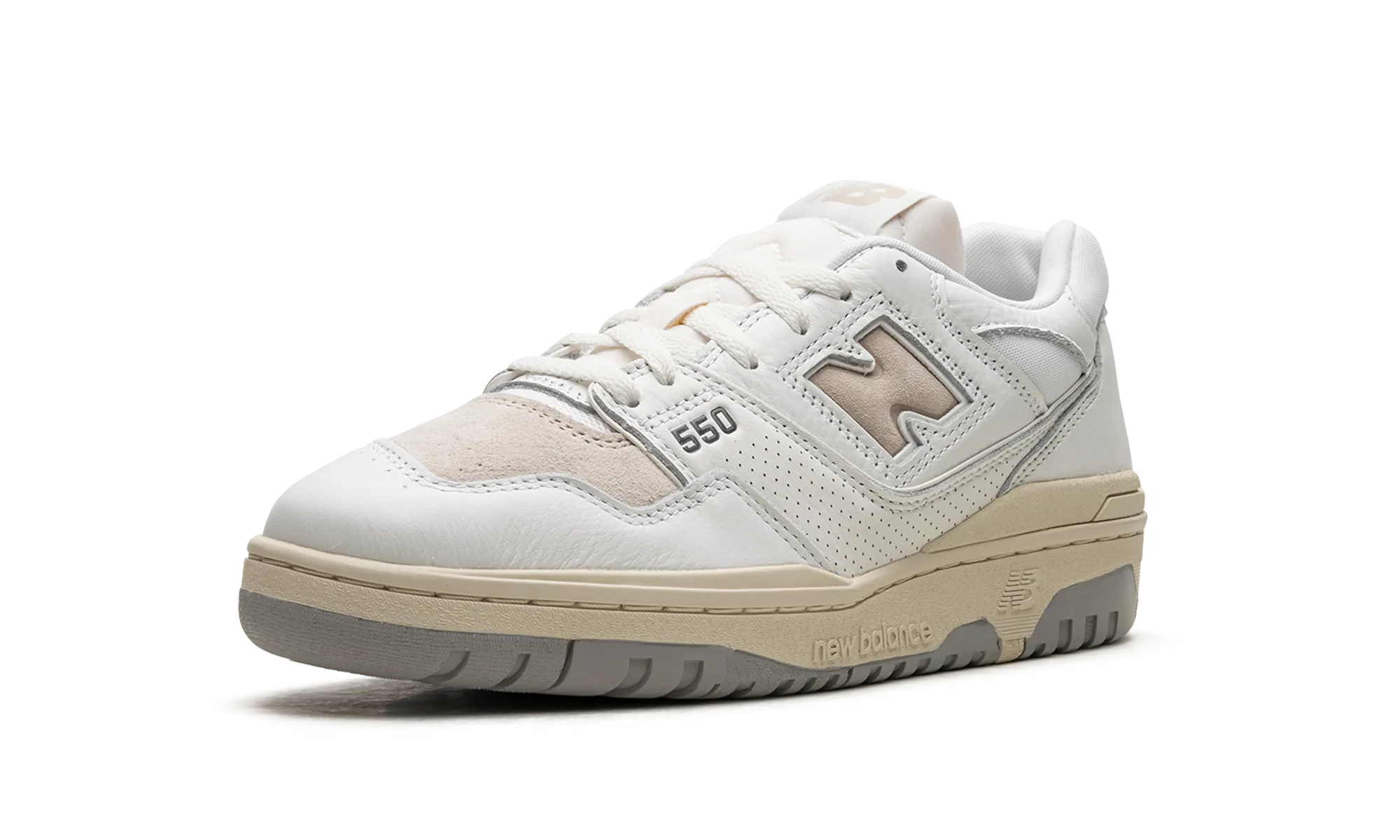 running in forest fitness accessories 550 "Vintage"