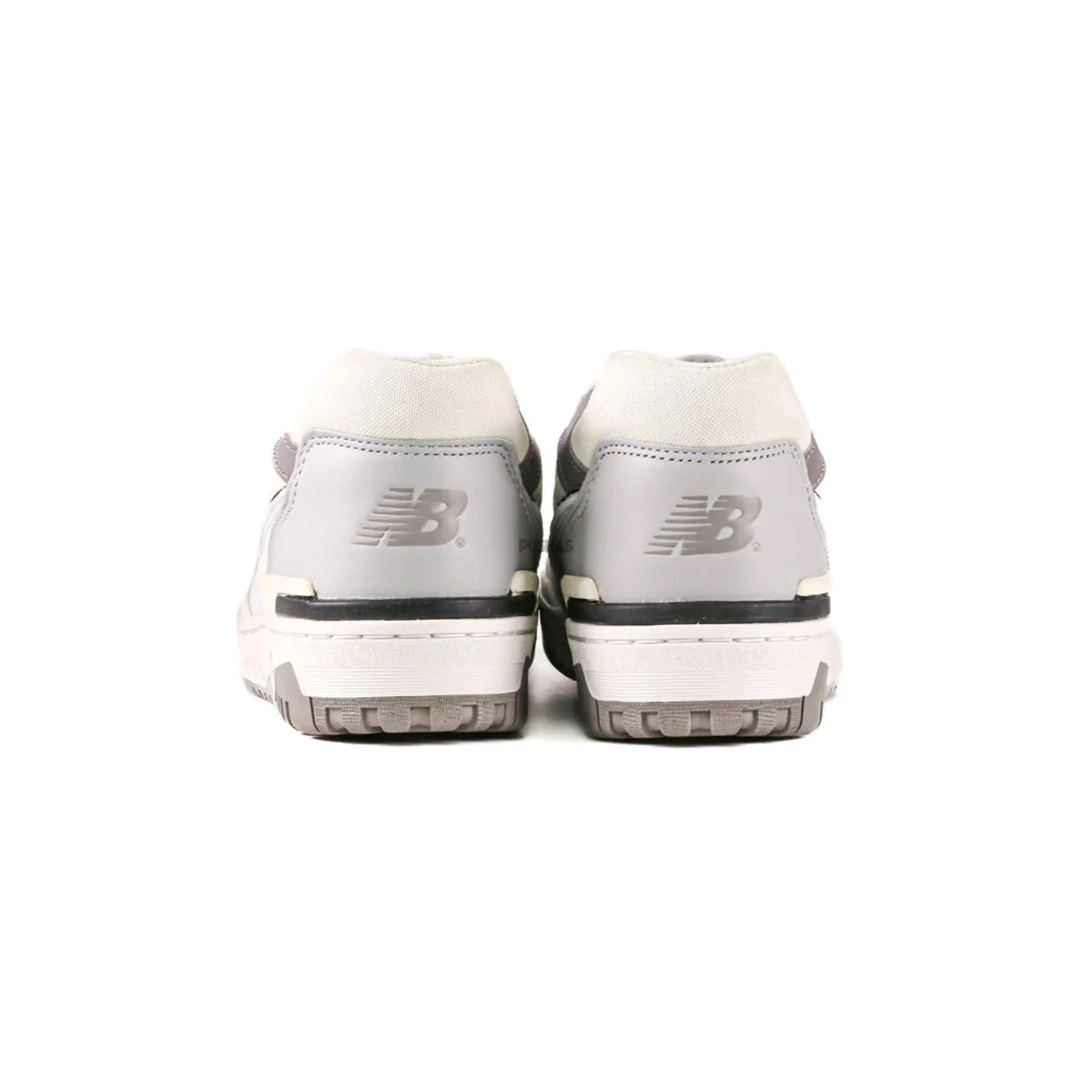 550 'Salt and Pepper' (2022) grip - enhancement - effectiveness shoes Jogging Comfort