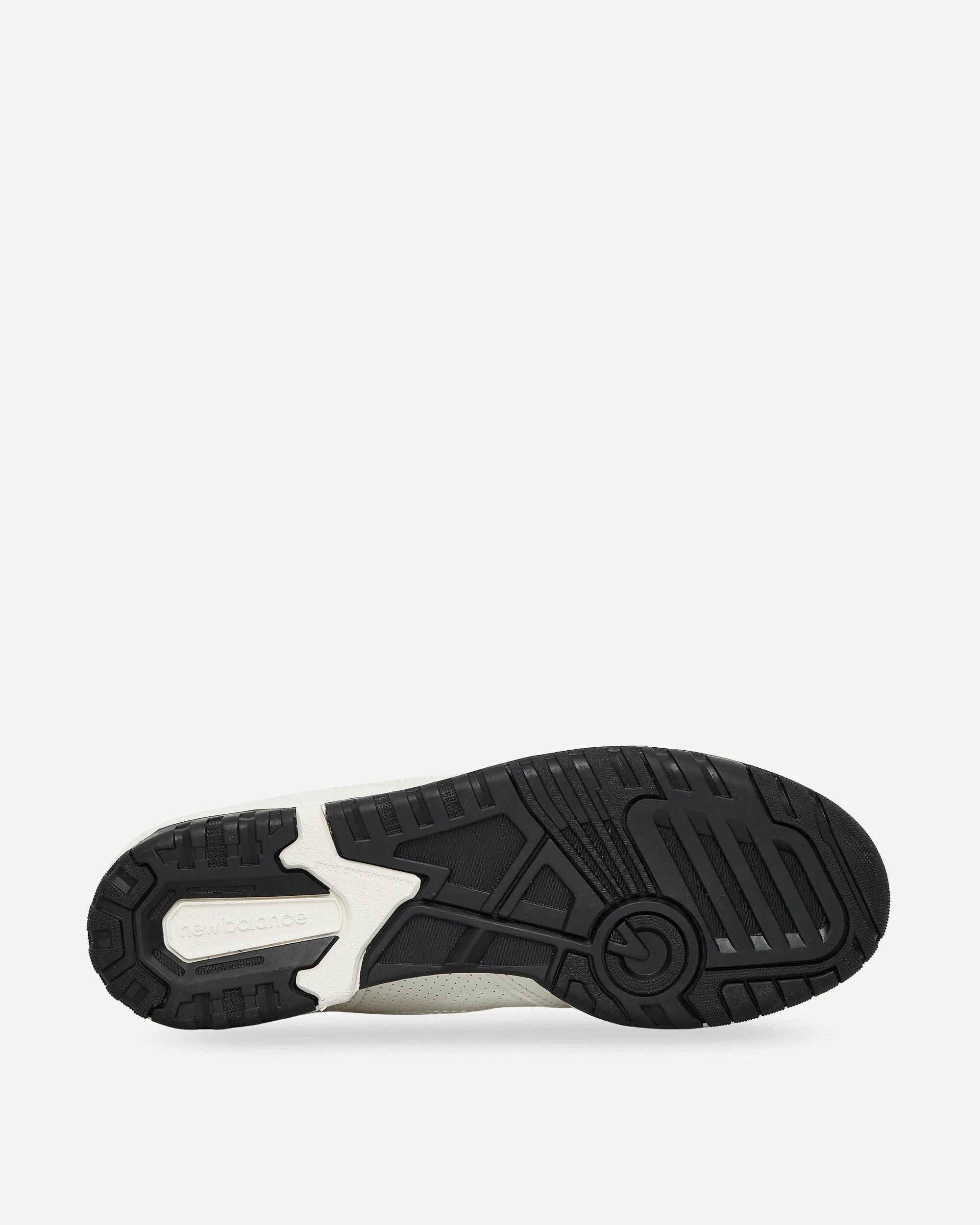 Low Effort Non Toxic Adhesives 550 Sneakers White / Black