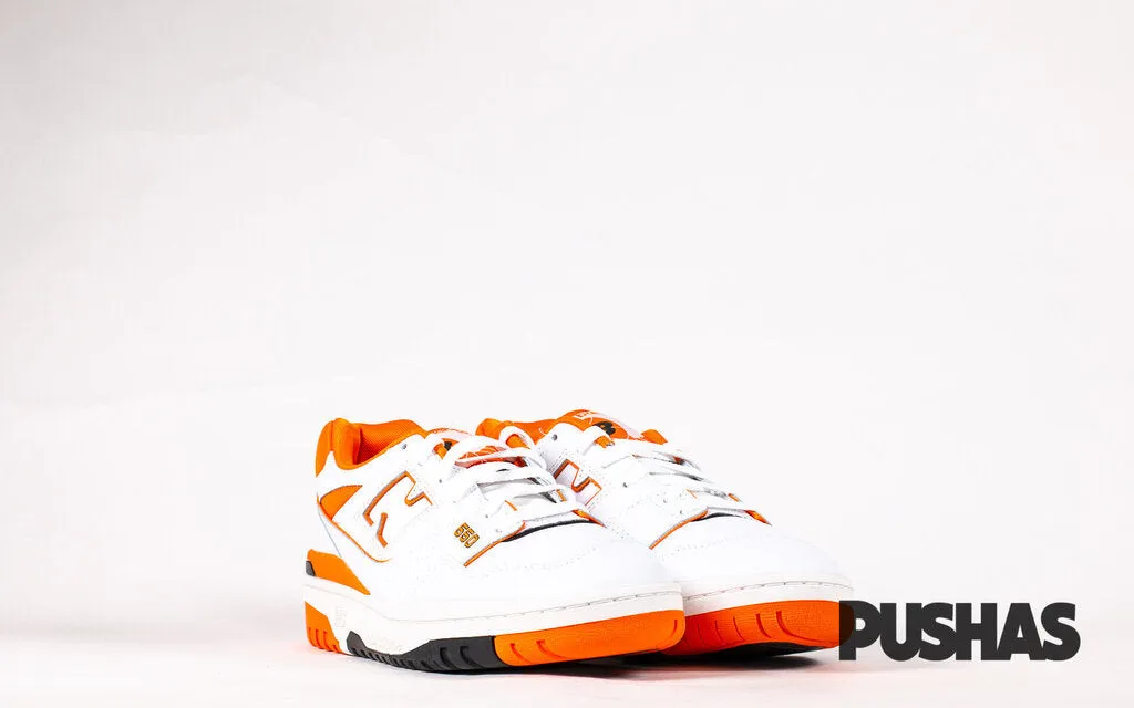 Male cool shoes 550 'Syracuse' (2021)