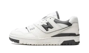 Smart Features 550 WMNS "Sea Salt / Magnet"