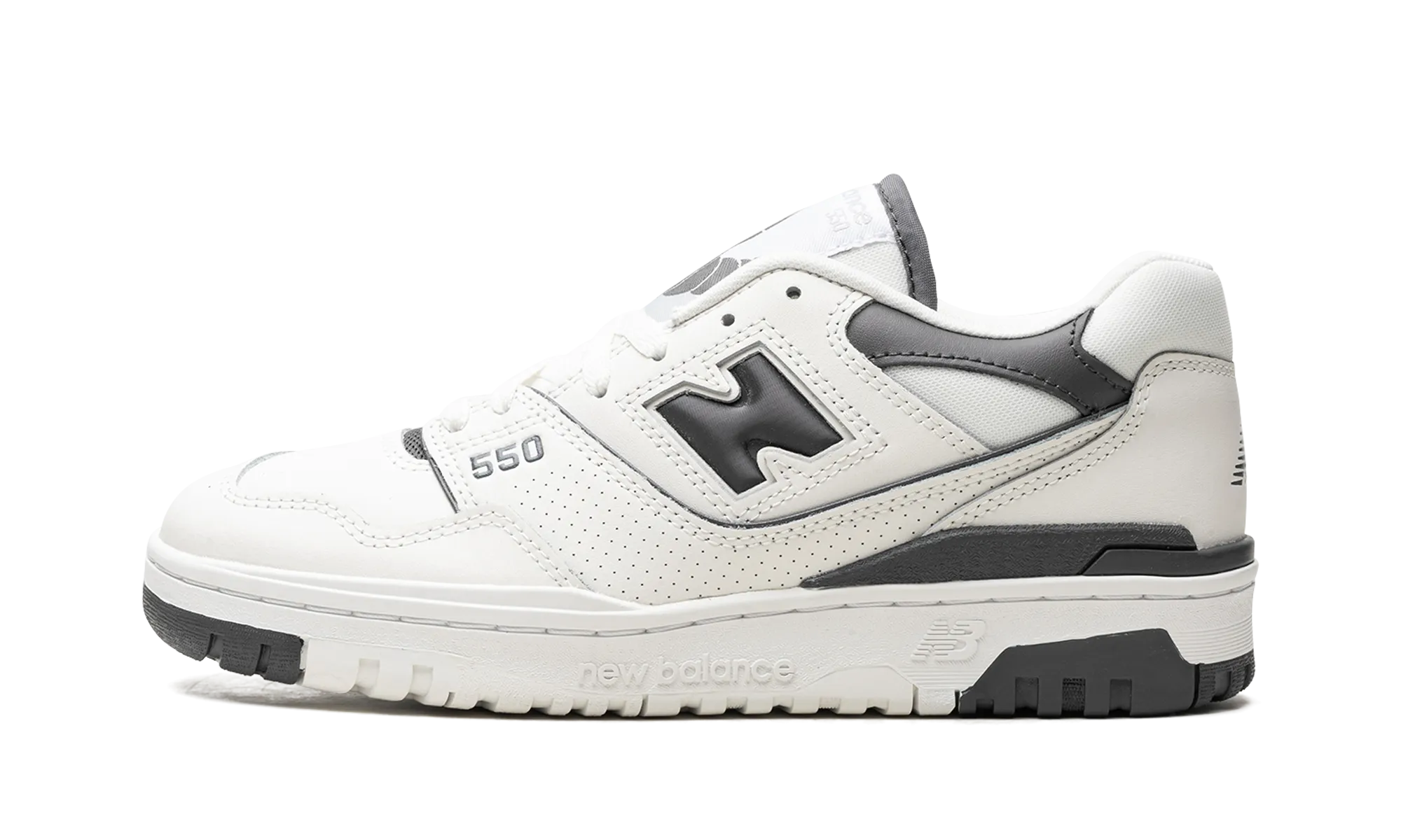 Smart Features 550 WMNS "Sea Salt / Magnet"