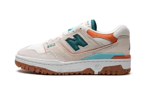 PUResilience 550 WMNS "Verdigris"