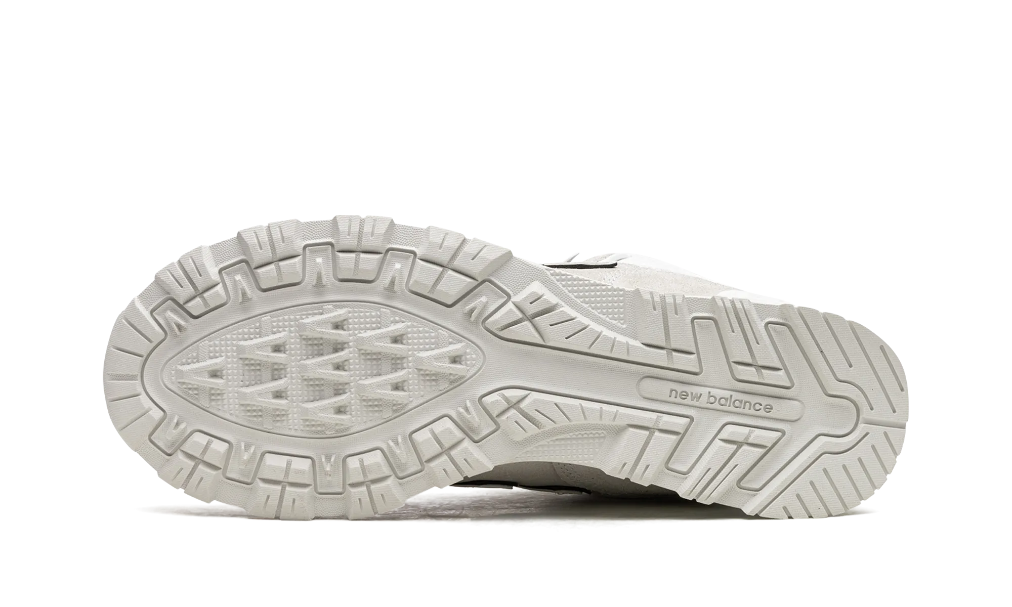 Team Sport 574 Boot "eYe Junya Watanabe Man"