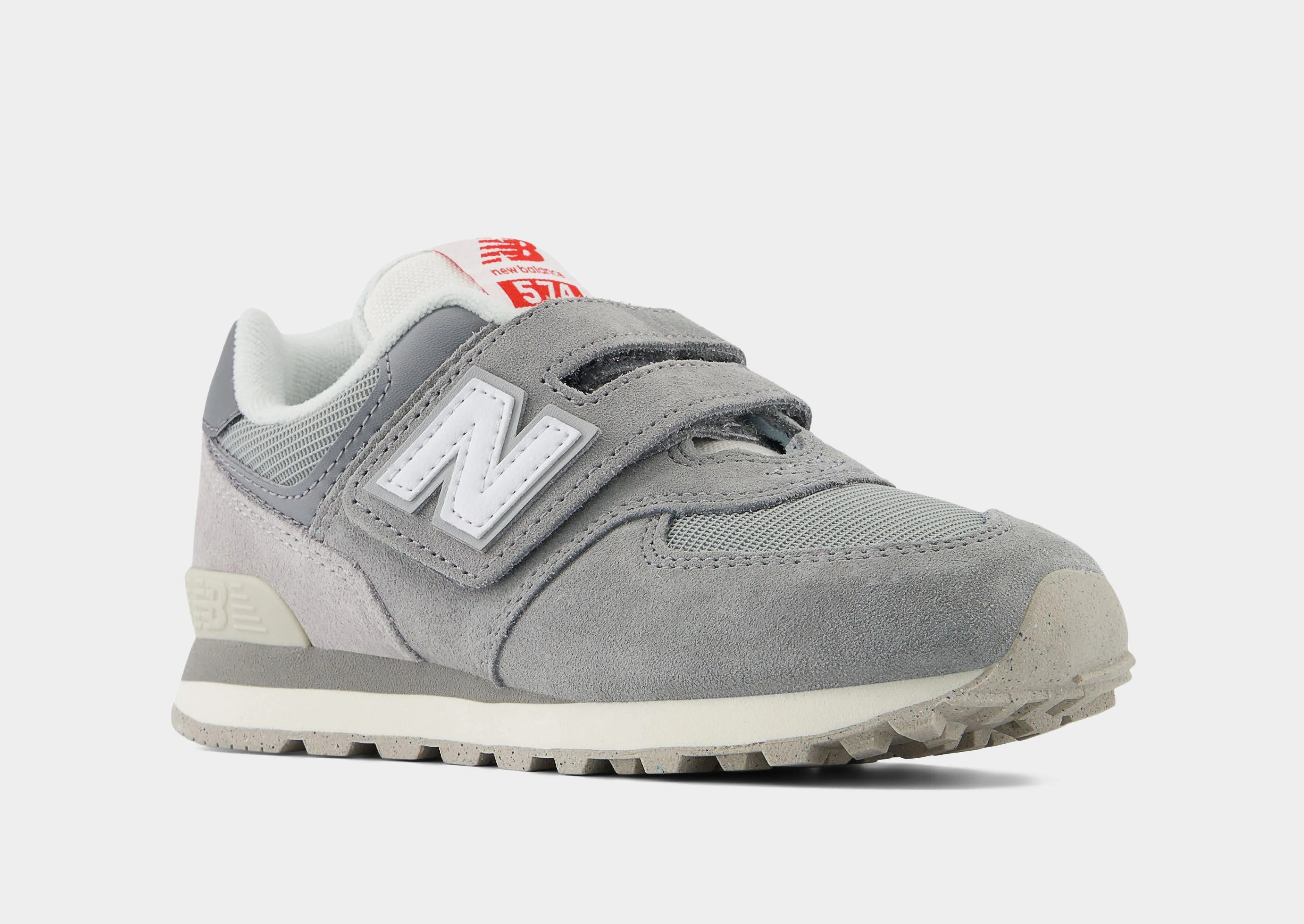 night run running option 574 Children's